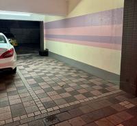  North Point Carpark  Cloud View Road  Beverley Heights  parking space photo 香港車位.com ParkingHK.com