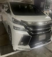  將軍澳車位 培成路 南豐廣場 車位 圖片 香港車位.com ParkingHK.com