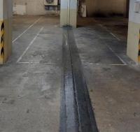  Lai Chi Kok Carpark  Lai Wan Road  Mei Foo Sun Chuen Phase 7  parking space photo 香港車位.com ParkingHK.com