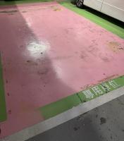  Tsing Yi Carpark  Nga Ying Chau Street  Villa Esplanada  parking space photo 香港車位.com ParkingHK.com