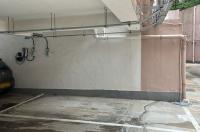  Mid-Levels Carpark  Robinson Road  Greenview Gardens  parking space photo 香港車位.com ParkingHK.com