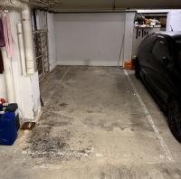  Chai Wan Carpark  Chai Wan Road   Fu Shing Court  parking space photo 香港車位.com ParkingHK.com