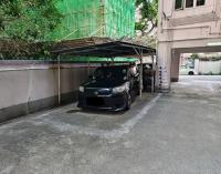  觀塘車位 月華街 豐景樓 車位 圖片 香港車位.com ParkingHK.com