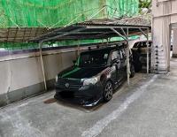  觀塘車位 月華街 豐景樓 車位 圖片 香港車位.com ParkingHK.com