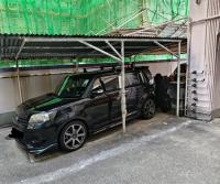  觀塘車位 月華街 豐景樓 車位 圖片 香港車位.com ParkingHK.com