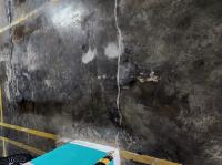  薄扶林車位 置富道 置富花園 A場 車位 圖片 香港車位.com ParkingHK.com