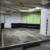  Tin Shui Wai Carpark  Tin Lung Road  Kingswood Villas Maywood Court  parking space photo 香港車位.com ParkingHK.com