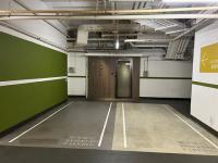  清水灣車位 清水灣道 傲瀧 車位 圖片 香港車位.com ParkingHK.com