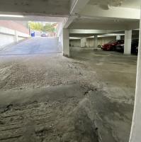  西半山車位 衛城道 美麗閣 車位 圖片 香港車位.com ParkingHK.com