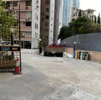  西半山車位 衛城道 美麗閣 車位 圖片 香港車位.com ParkingHK.com