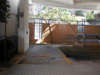  Fo Tan Carpark  Lok Ha Square  The Morning Glory  parking space photo 香港車位.com ParkingHK.com