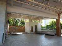  火炭車位 樂霞坊 艷霞花園 車位 圖片 香港車位.com ParkingHK.com