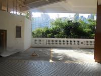  火炭車位 樂霞坊 艷霞花園 車位 圖片 香港車位.com ParkingHK.com