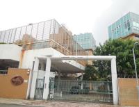  火炭車位 樂霞坊 艷霞花園 車位 圖片 香港車位.com ParkingHK.com