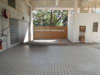  火炭車位 樂霞坊 艷霞花園 車位 圖片 香港車位.com ParkingHK.com