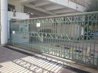  火炭車位 樂霞坊 艷霞花園 車位 圖片 香港車位.com ParkingHK.com