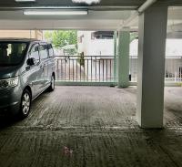  觀塘車位 康寧道 康麗園 車位 圖片 香港車位.com ParkingHK.com