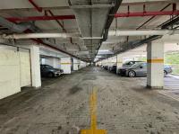  北角車位 寶馬山道 賽西湖大廈 車位 圖片 香港車位.com ParkingHK.com