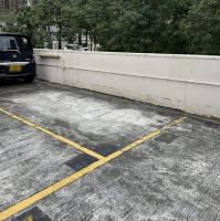  元朗車位 鳳攸北街 順豐大廈 車位 圖片 香港車位.com ParkingHK.com