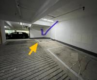 Happy Valley Carpark  Village Road  Silver Star Court  parking space photo 香港車位.com ParkingHK.com