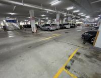  Sha Tin Carpark  On King Street  Ravana Garden  parking space photo 香港車位.com ParkingHK.com