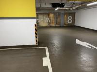  Pok Fu Lam Carpark  Bel-air Peak Rise  Phase 6 Bel-air No. 8 Residence Bel-air  parking space photo 香港車位.com ParkingHK.com