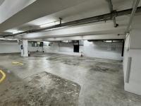  Mid-Levels Carpark  MacDonnell Road  Two MacDonnell Road  parking space photo 香港車位.com ParkingHK.com