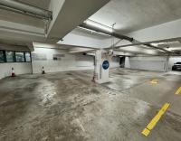  Mid-Levels Carpark  MacDonnell Road  Two MacDonnell Road  parking space photo 香港車位.com ParkingHK.com