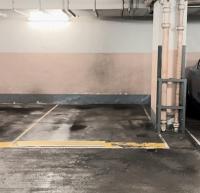  Tsuen Wan Carpark  Castle Peak Road Tsuen Wan  Serenade Cove  parking space photo 香港車位.com ParkingHK.com