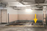  Tsuen Wan Carpark  Castle Peak Road Tsuen Wan  Serenade Cove  parking space photo 香港車位.com ParkingHK.com