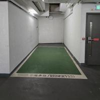  Ma On Shan Carpark  Wu Kai Sha Road  Double Cove  parking space photo 香港車位.com ParkingHK.com