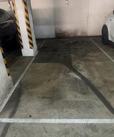  To Kwa Wan Carpark  Bailey Street  Bailey Garden  parking space photo 香港車位.com ParkingHK.com