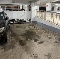  Tin Hau Carpark  Tin Hau Temple Road  Viking Villas  parking space photo 香港車位.com ParkingHK.com