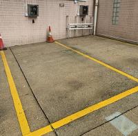  何文田車位 巴芬道 昌和閣  車位 圖片 香港車位.com ParkingHK.com