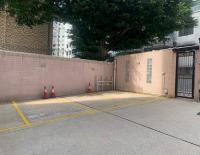  何文田車位 巴芬道 昌和閣  車位 圖片 香港車位.com ParkingHK.com