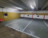  灣仔車位 告士打道 海外信託銀行大廈 車位 圖片 香港車位.com ParkingHK.com