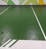  Kai Tak Carpark  Muk Ning Street  K.City  parking space photo 香港車位.com ParkingHK.com