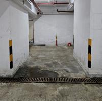  何文田車位 界限街 福運花園 車位 圖片 香港車位.com ParkingHK.com