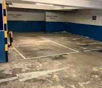  九龍灣車位 常悅道 企業廣場 車位 圖片 香港車位.com ParkingHK.com