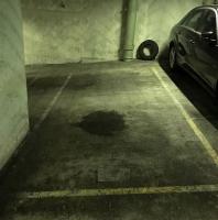  西半山車位 堅道 豐樂閣 車位 圖片 香港車位.com ParkingHK.com