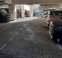  觀塘車位 協和街 協威園 車位 圖片 香港車位.com ParkingHK.com