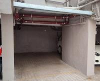  Kowloon Tong Carpark  Broadcast Drive  Welcome Gardens  parking space photo 香港車位.com ParkingHK.com