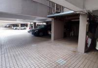  Kowloon Tong Carpark  Broadcast Drive  Welcome Gardens  parking space photo 香港車位.com ParkingHK.com
