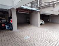  Kowloon Tong Carpark  Broadcast Drive  Welcome Gardens  parking space photo 香港車位.com ParkingHK.com