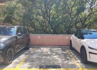  上水車位 天平路 奕翠園 車位 圖片 香港車位.com ParkingHK.com