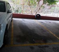  觀塘車位 功樂道 鳳儀大廈 車位 圖片 香港車位.com ParkingHK.com