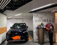  鴨脷洲車位 鴨利洲海旁道 南灣 車位 圖片 香港車位.com ParkingHK.com