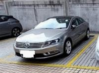  上水車位 清曉路 顯峰 車位 圖片 香港車位.com ParkingHK.com