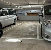  鰂魚涌車位 太古灣道 太古城 金殿台 車位 圖片 香港車位.com ParkingHK.com