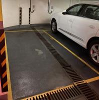  半山車位 旭龢道 秀麗閣 車位 圖片 香港車位.com ParkingHK.com